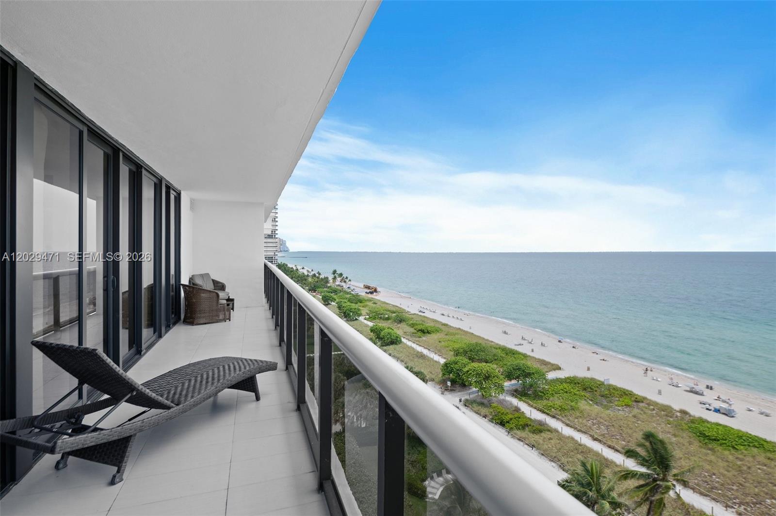 9455 Collins Ave 1208