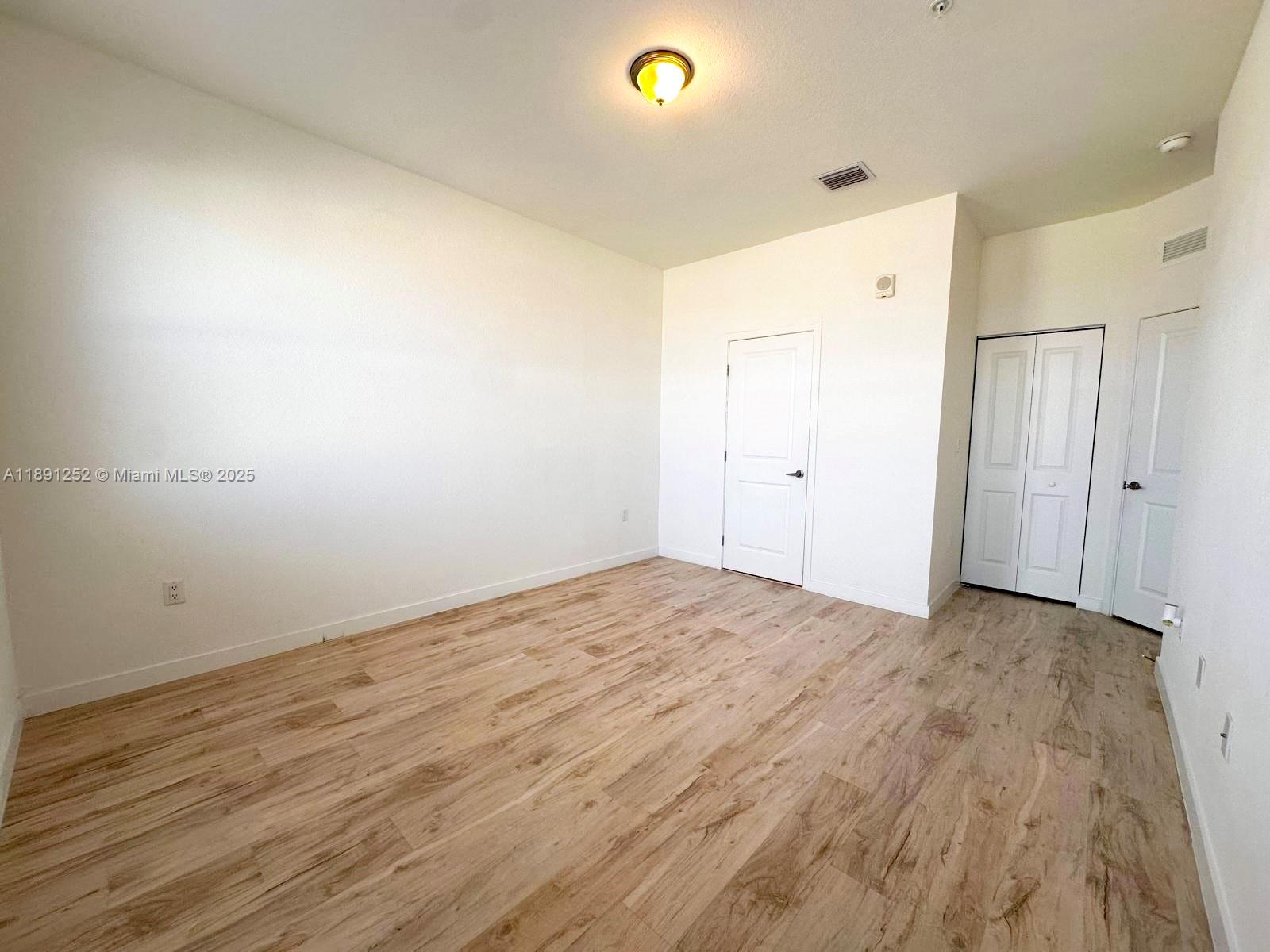 Century Park South - Residential