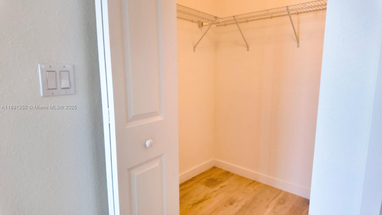 Century Park South - Residential