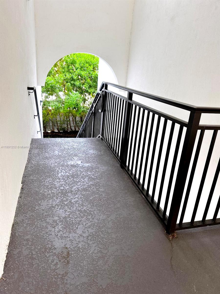 15540 SW 136 St 204