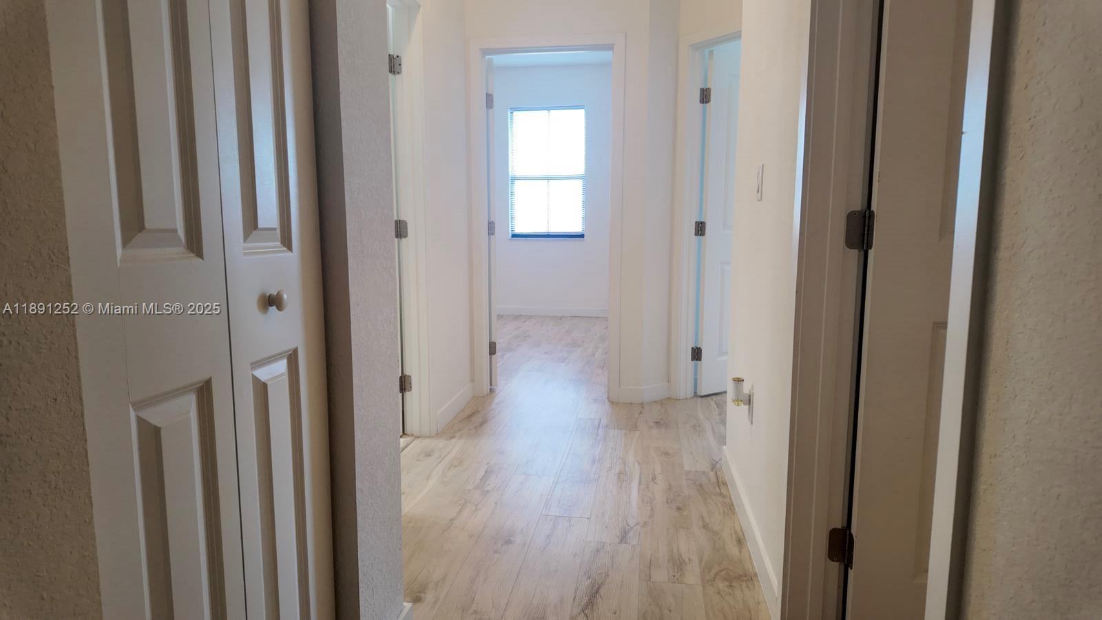 Century Park South - Residential