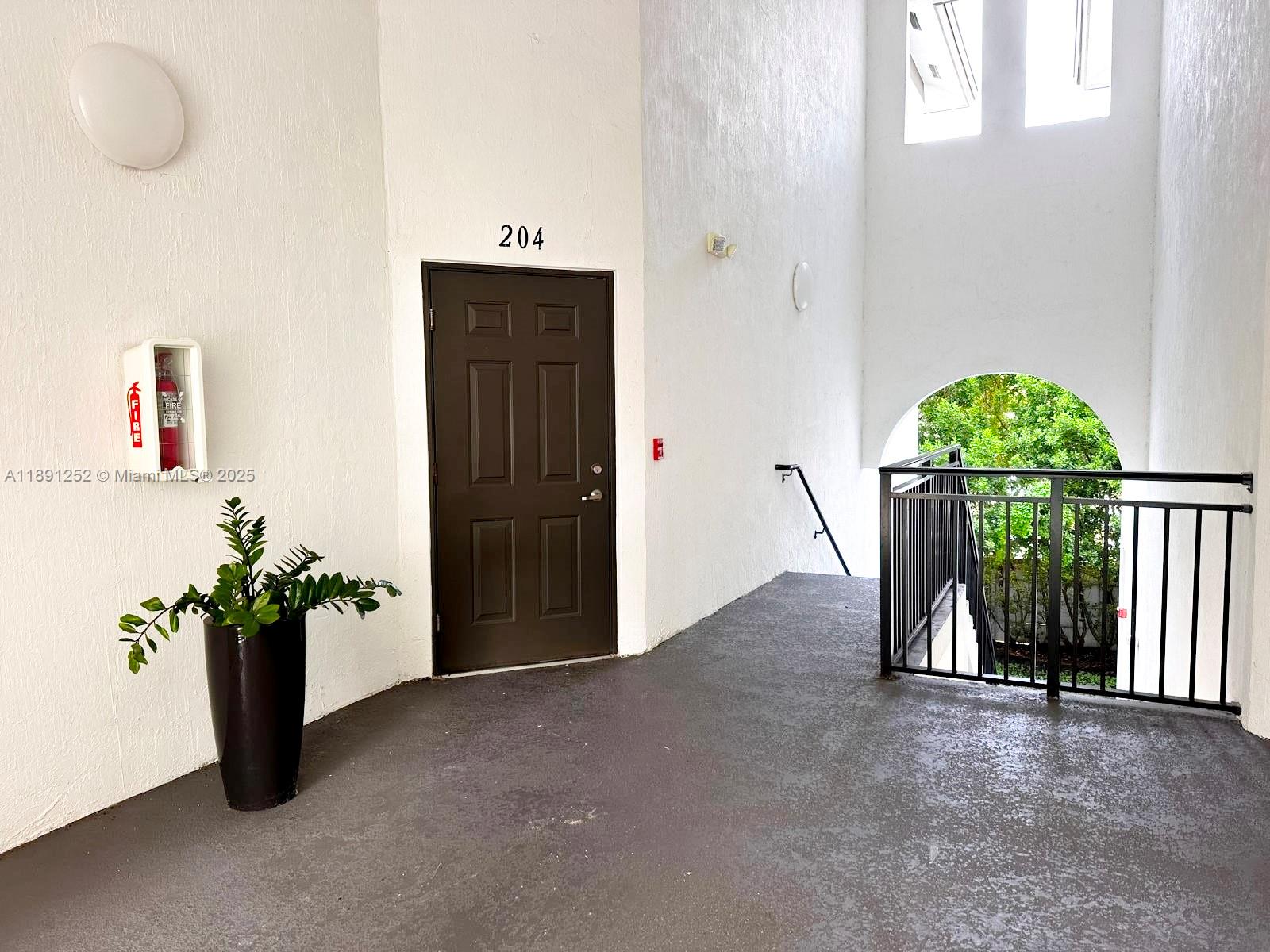 15540 SW 136 St 204