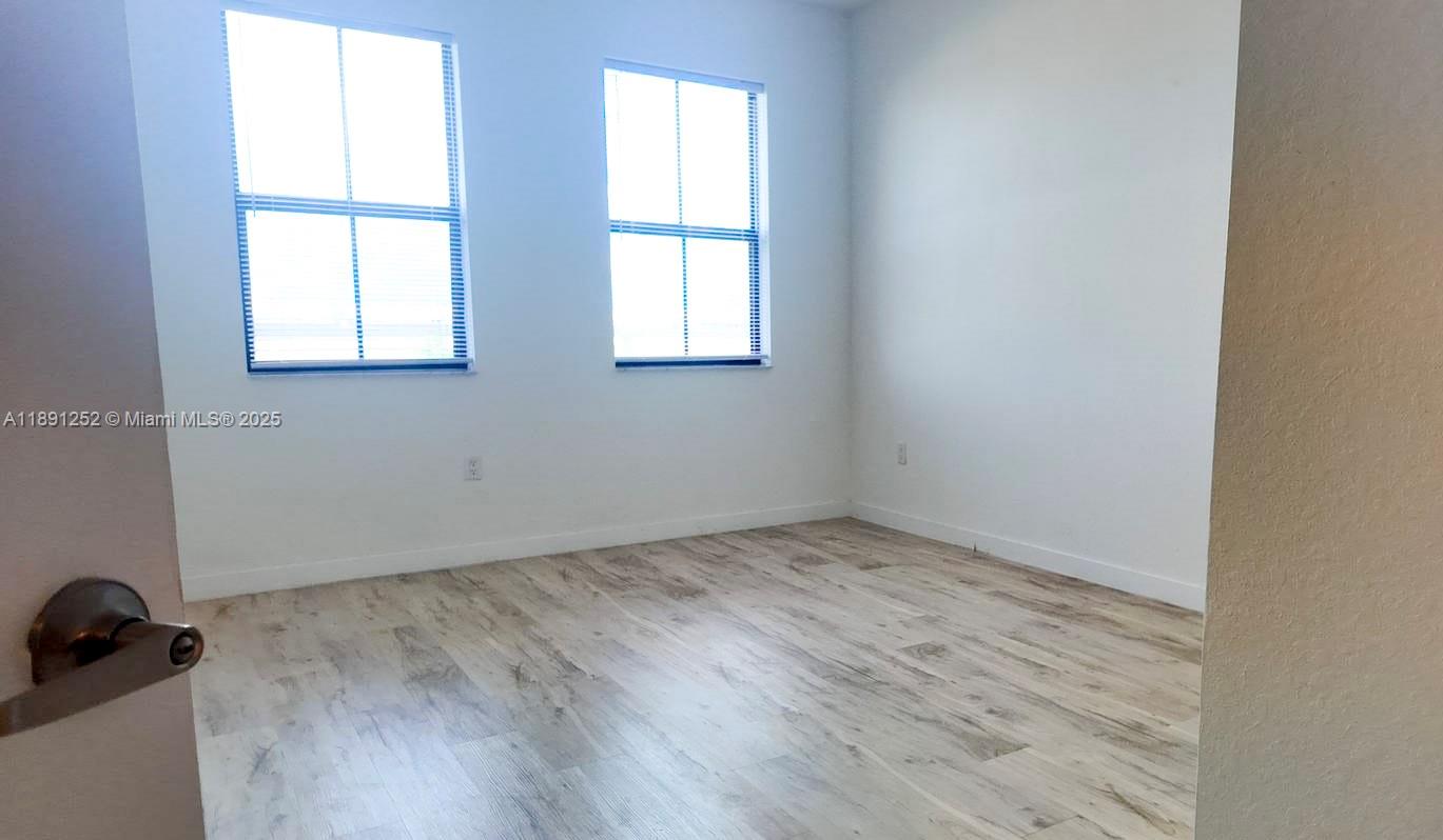 Century Park South - Residential