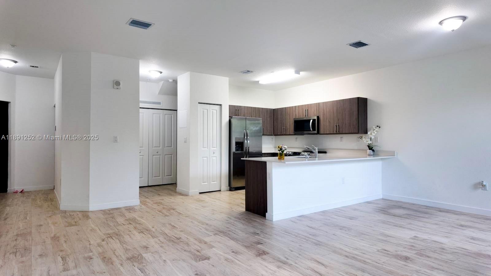 15540 SW 136 St 204