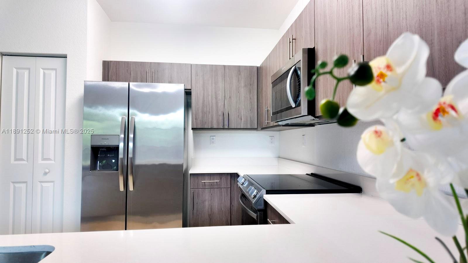 Century Park South - Residential