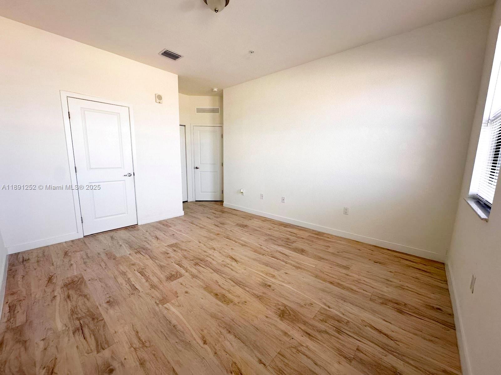 Century Park South - Residential