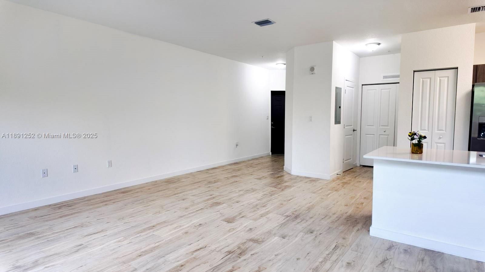 15540 SW 136 St 204