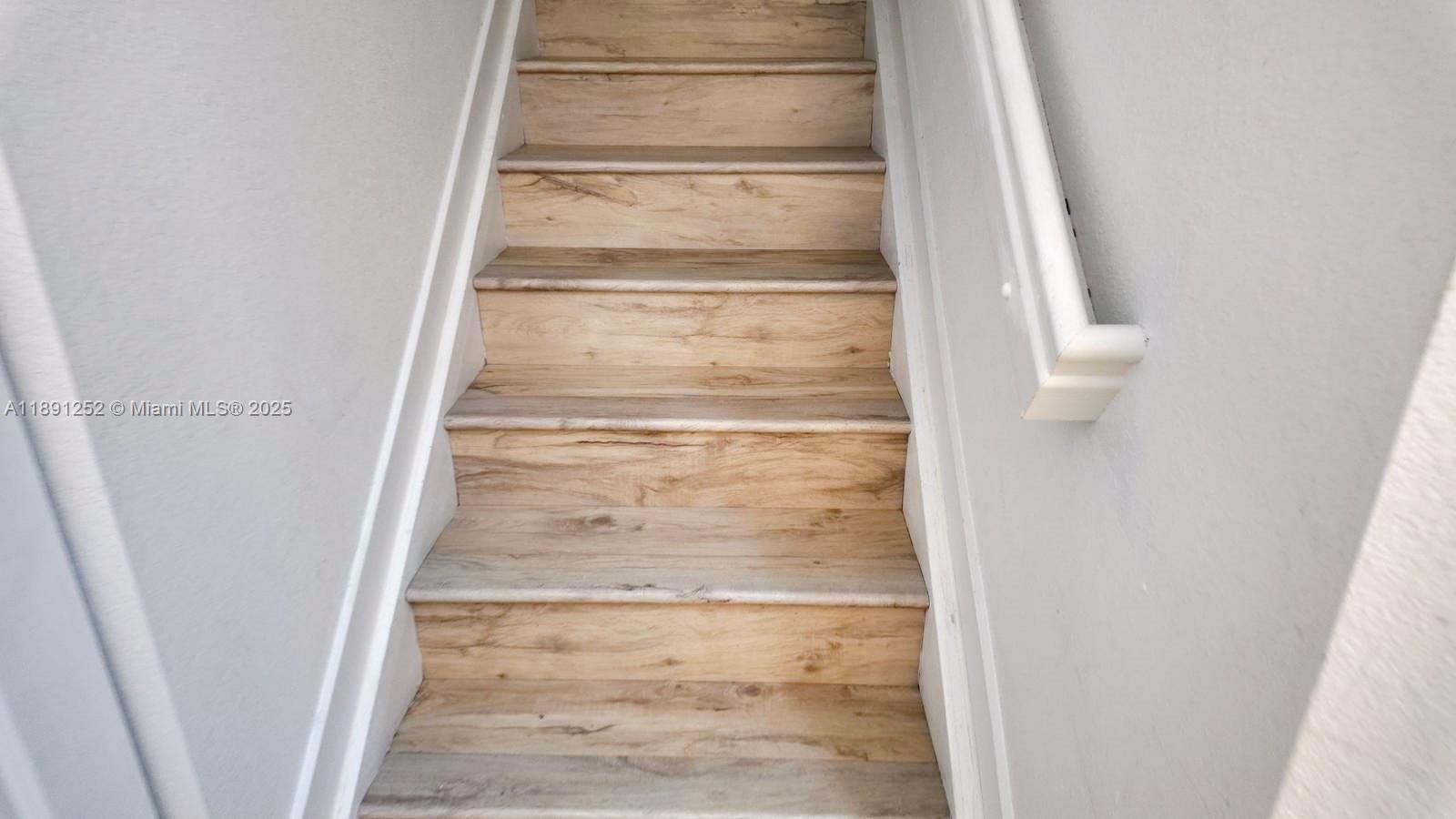 Century Park South - Residential