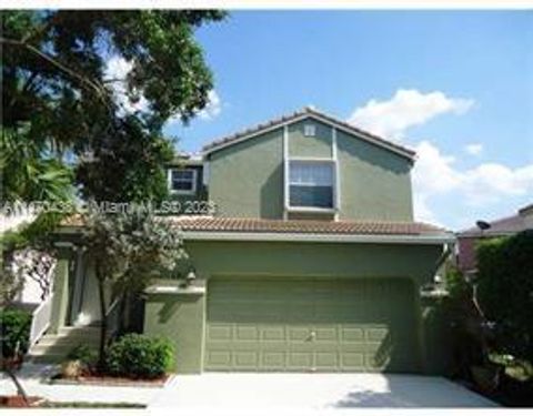 191 NW 118th Dr, Coral Springs, FL 33071 - MLS#: A11470438