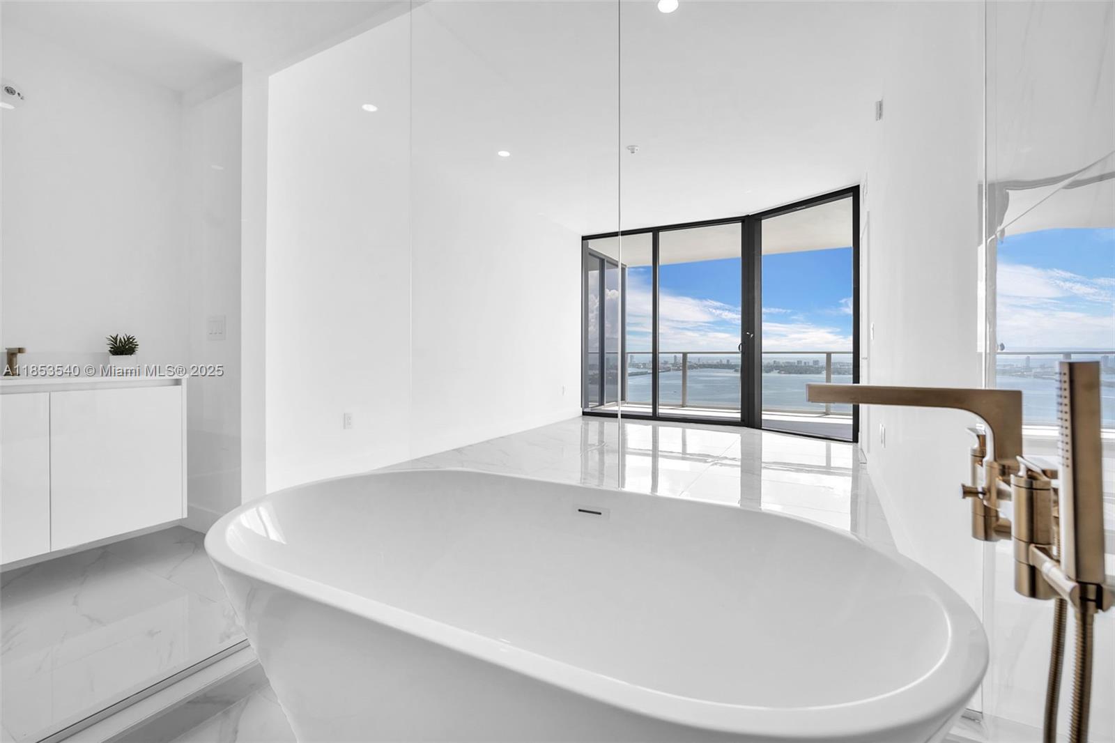 Aria Reserve South - Residential