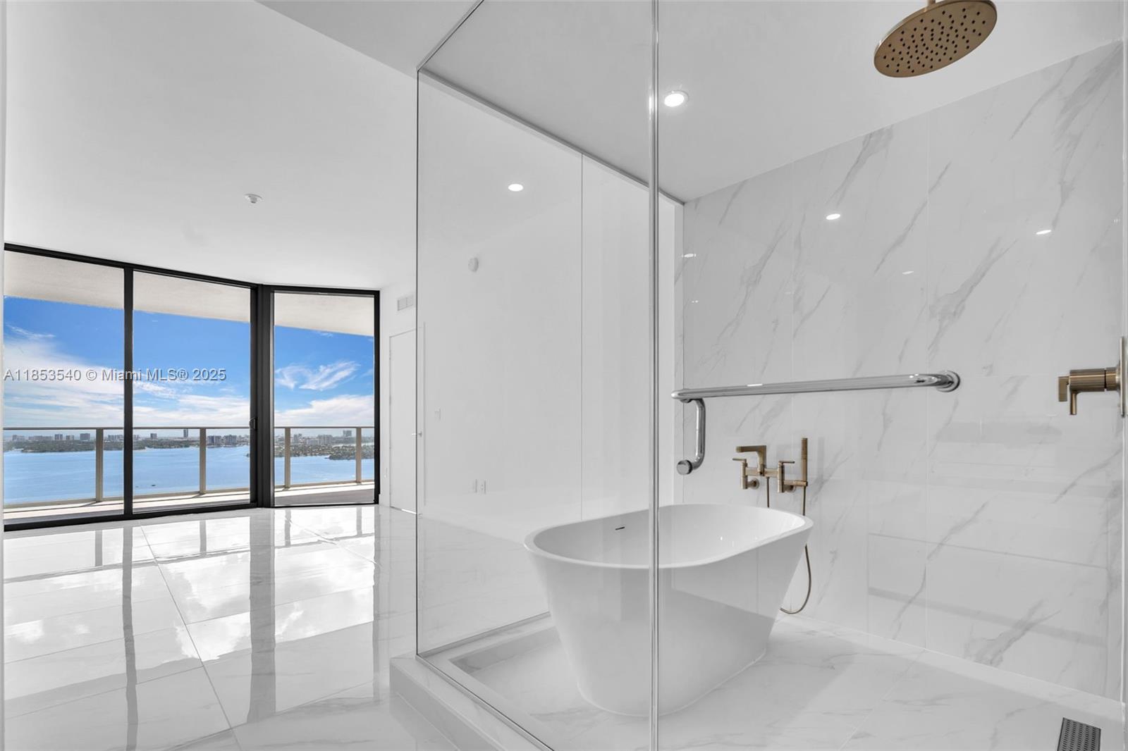 Aria Reserve South - Residential