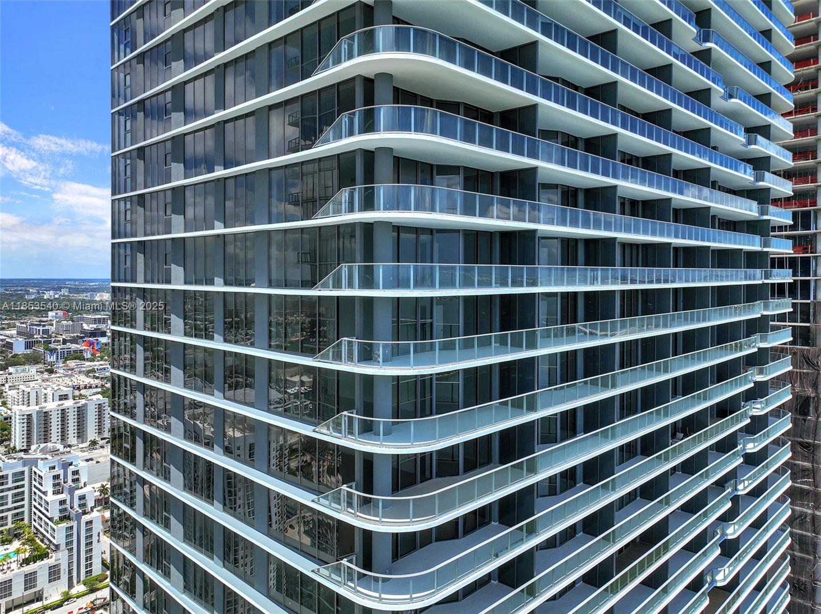 Aria Reserve South - Residential