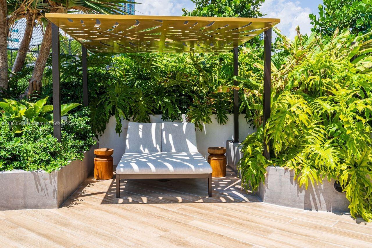 Aria Reserve South - Residential