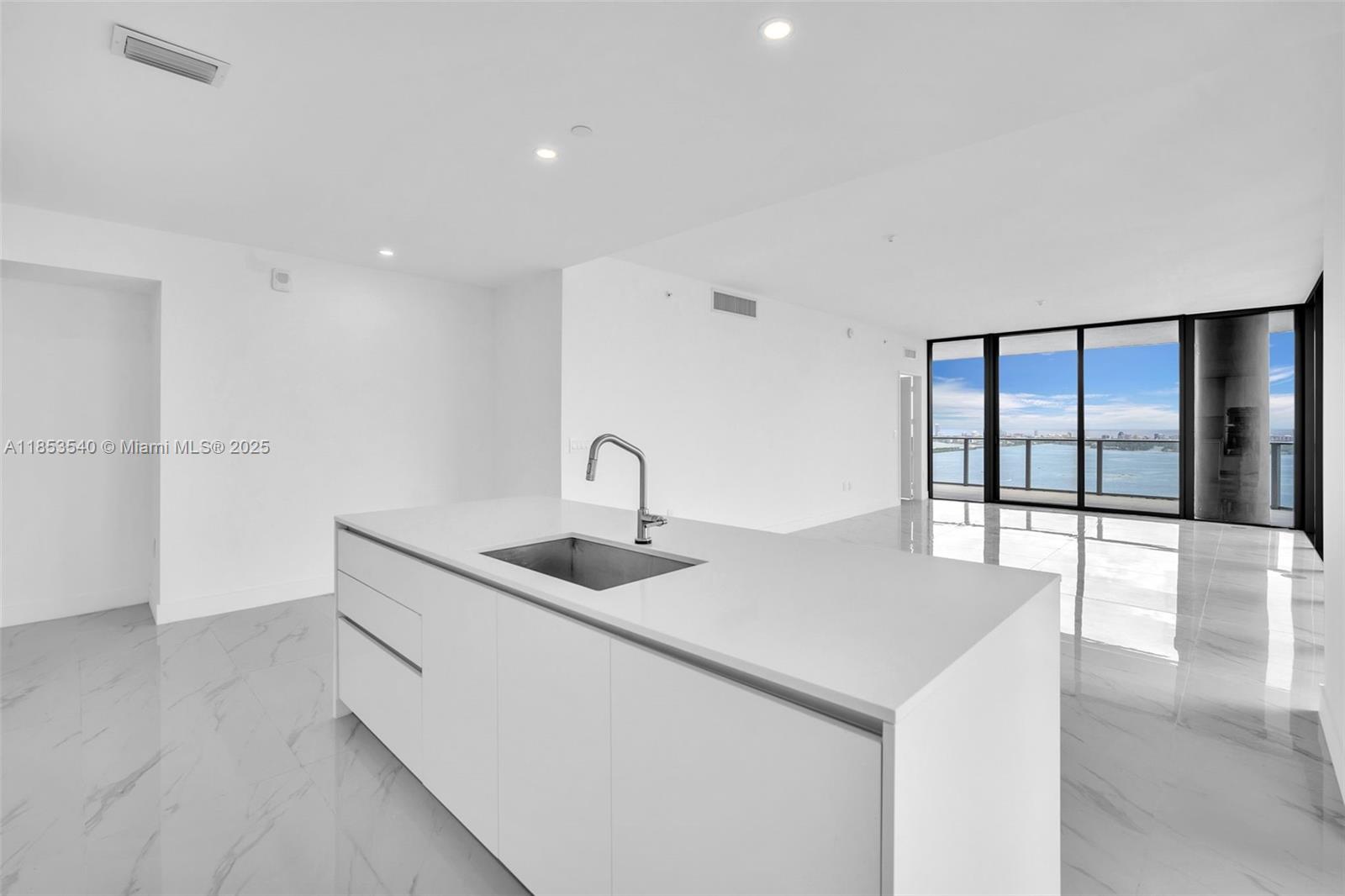 Aria Reserve South - Residential