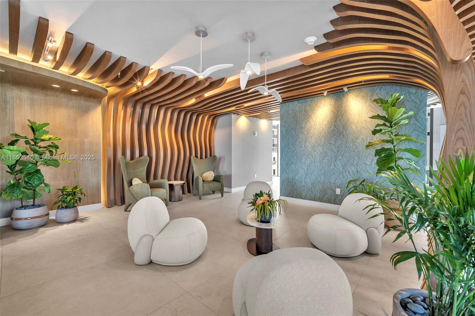 Aria Reserve South - Residential