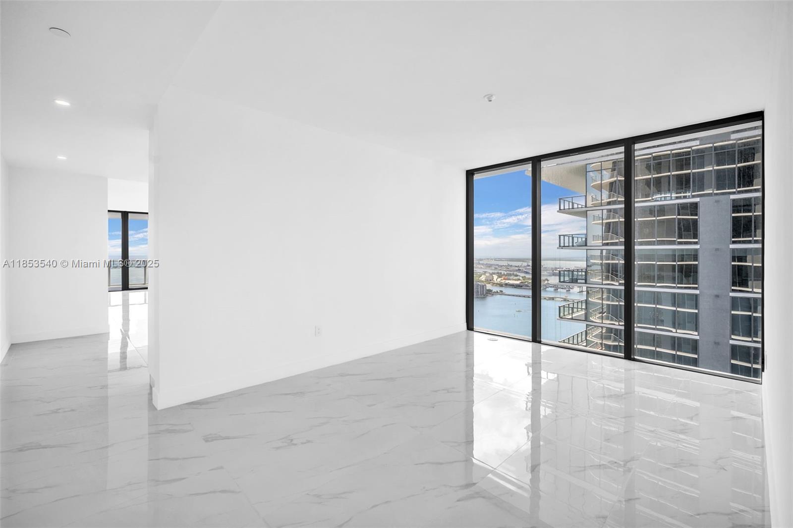 Aria Reserve South - Residential