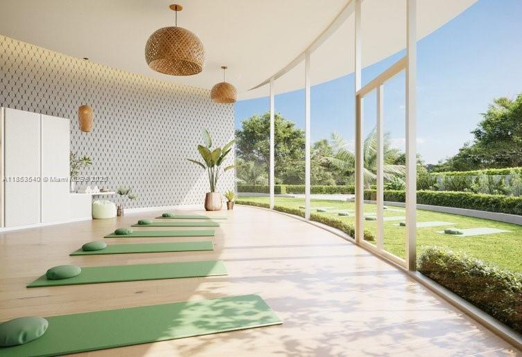 Aria Reserve South - Residential