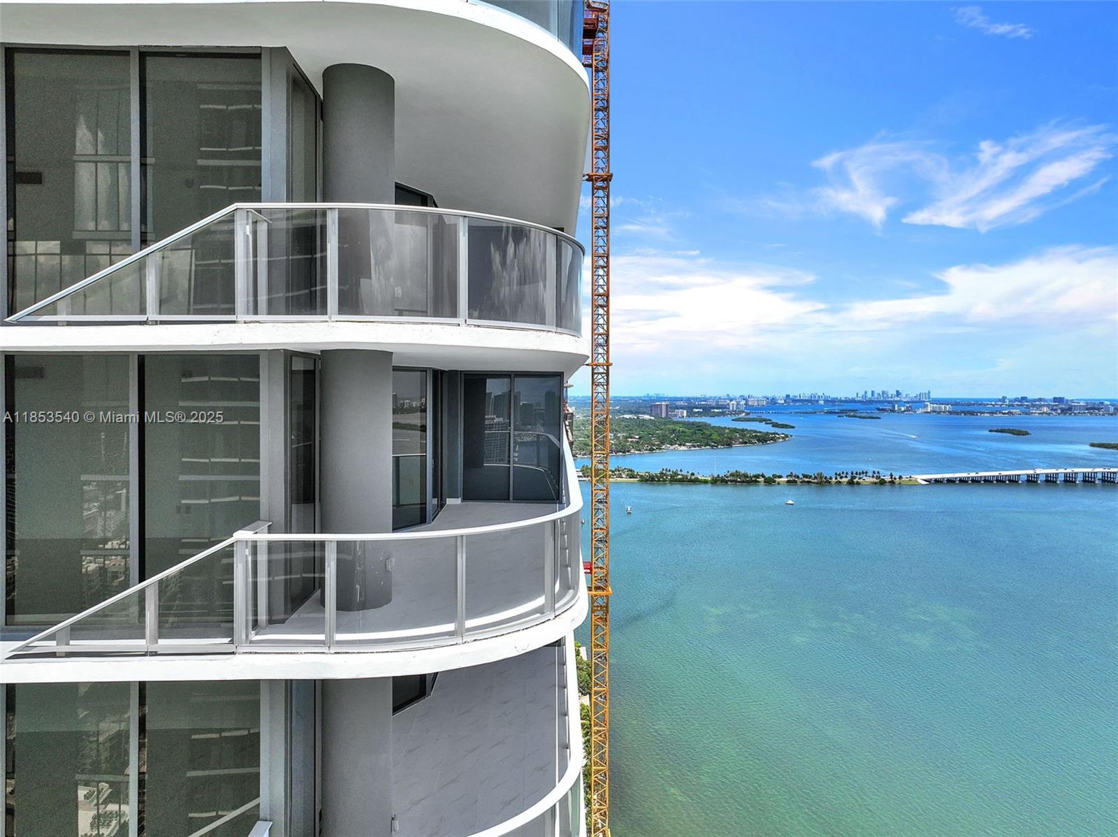 Aria Reserve South - Residential