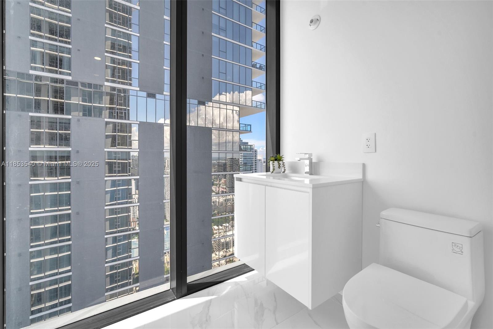 Aria Reserve South - Residential