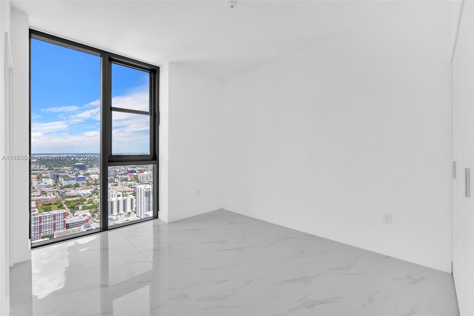 Aria Reserve South - Residential