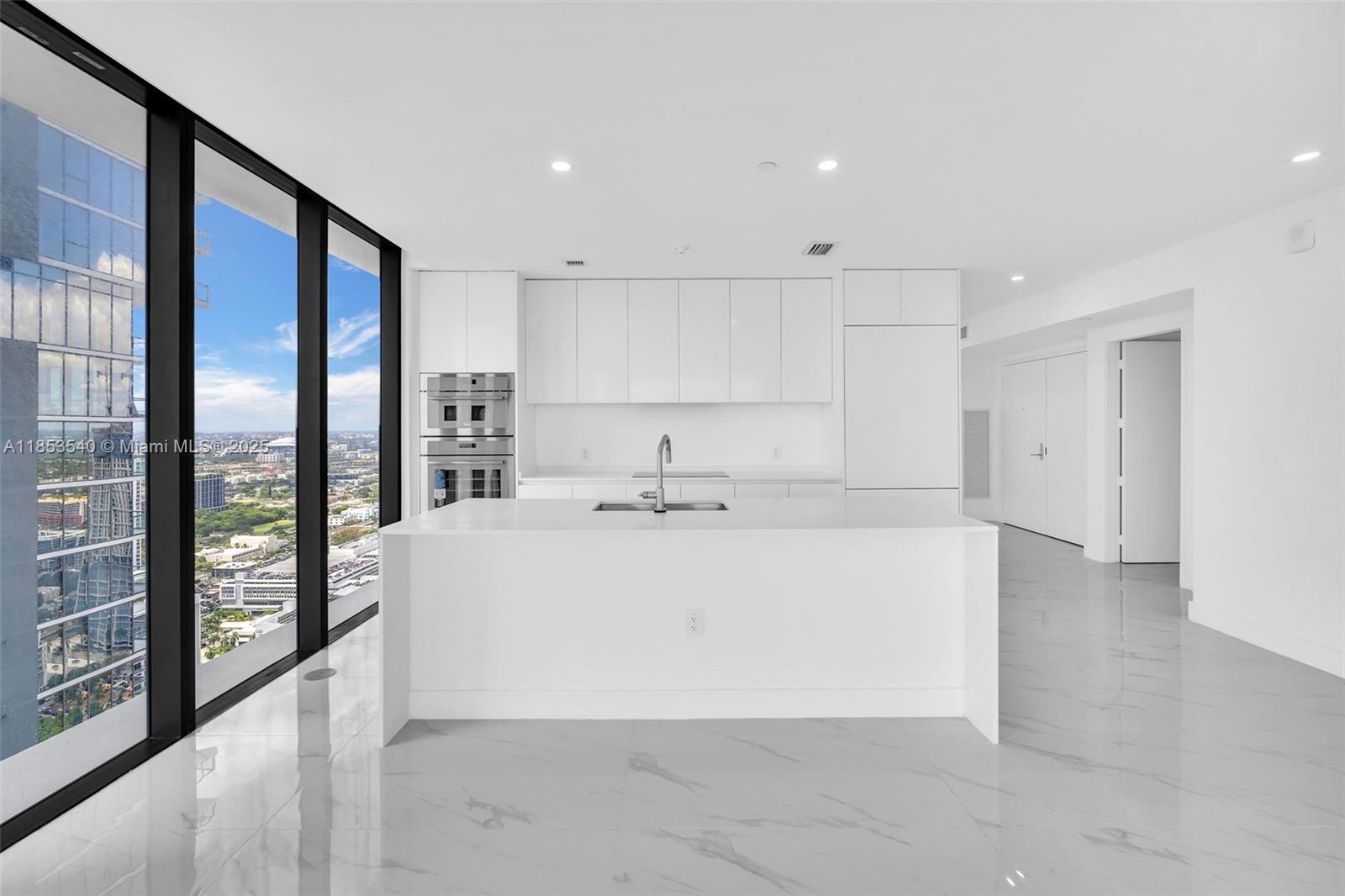 Aria Reserve South - Residential