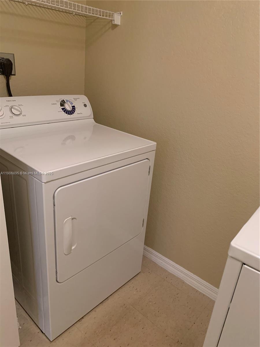 CYPRESS POINTE AT CORAL S - Residential Lease