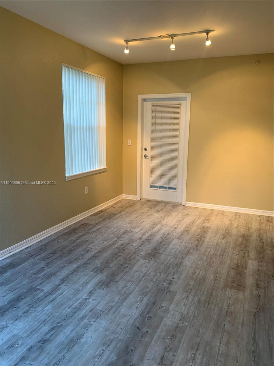 CYPRESS POINTE AT CORAL S - Residential Lease