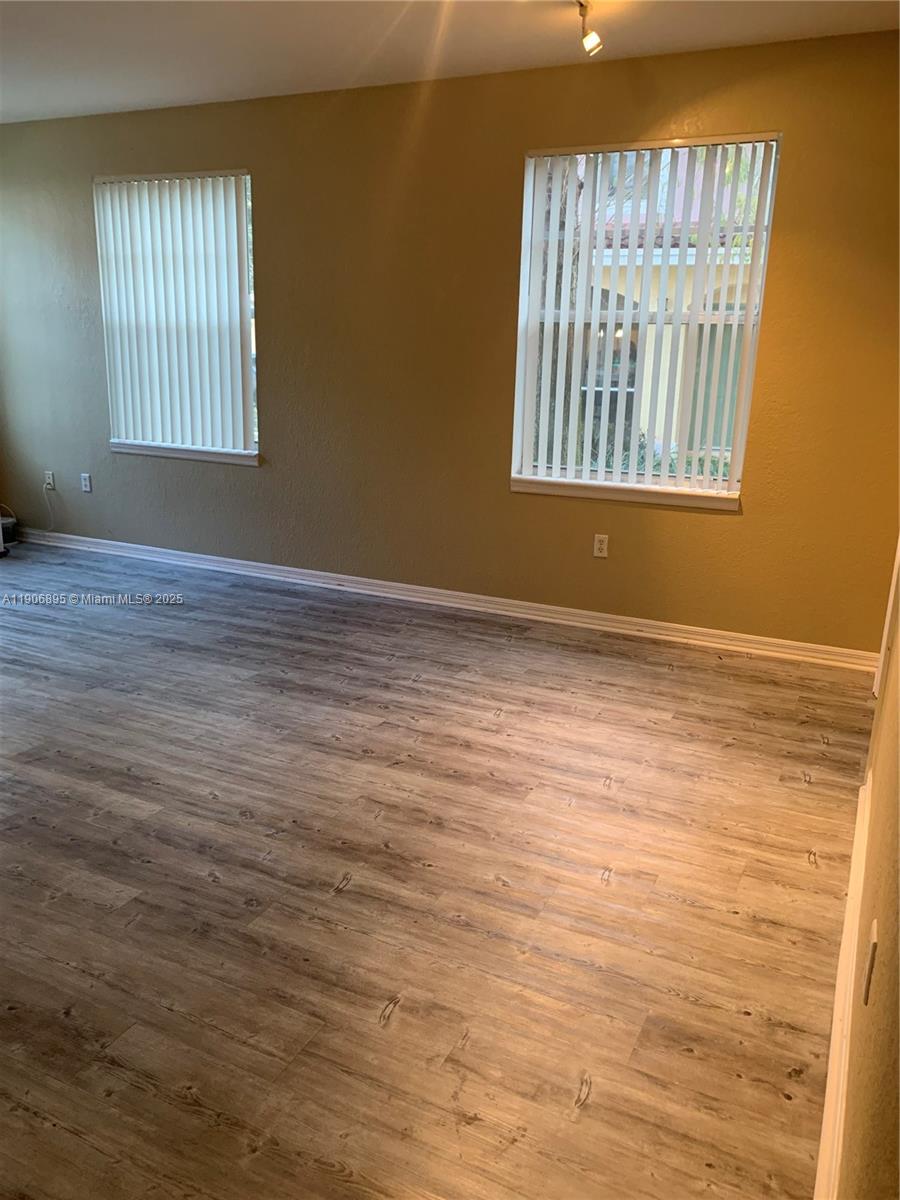 CYPRESS POINTE AT CORAL S - Residential Lease