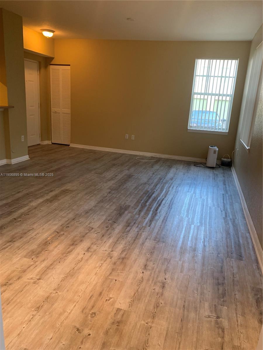 CYPRESS POINTE AT CORAL S - Residential Lease