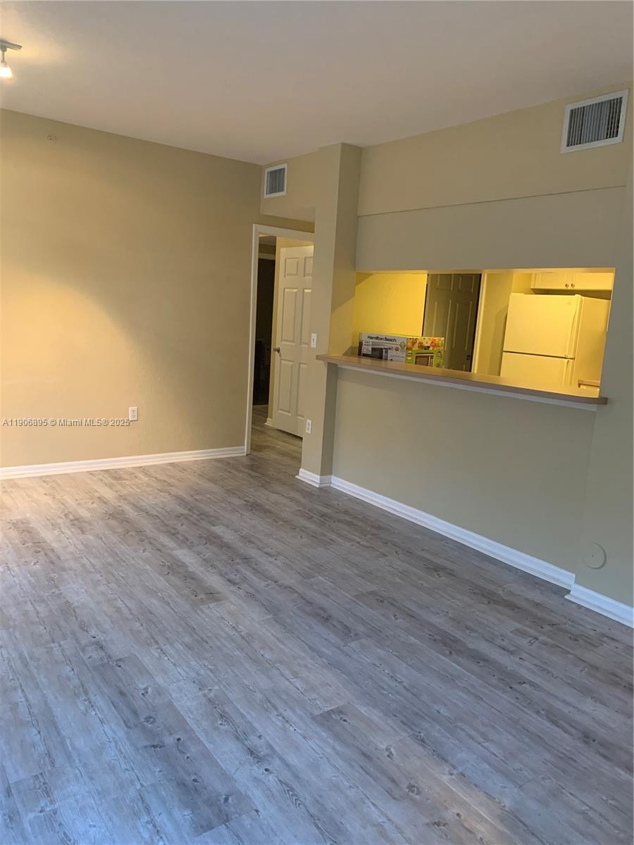 CYPRESS POINTE AT CORAL S - Residential Lease