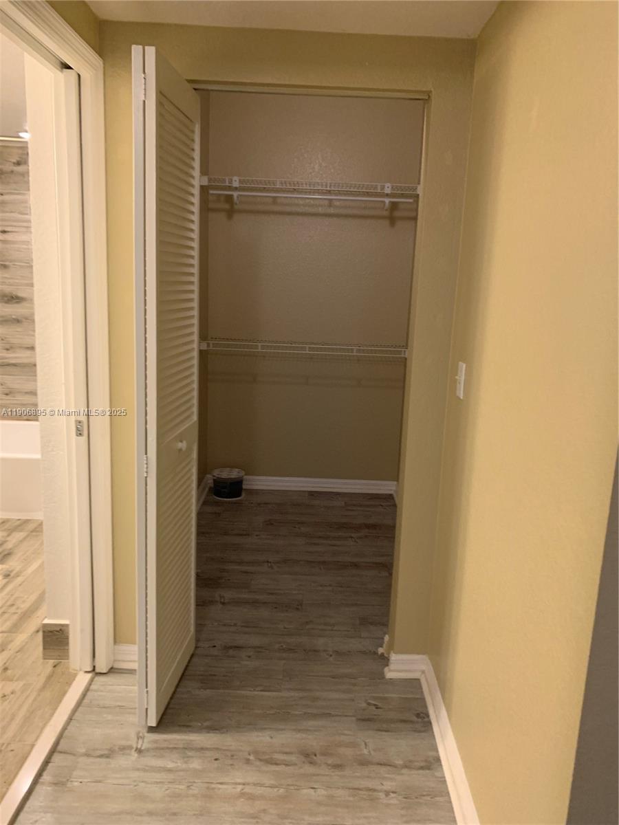 CYPRESS POINTE AT CORAL S - Residential Lease