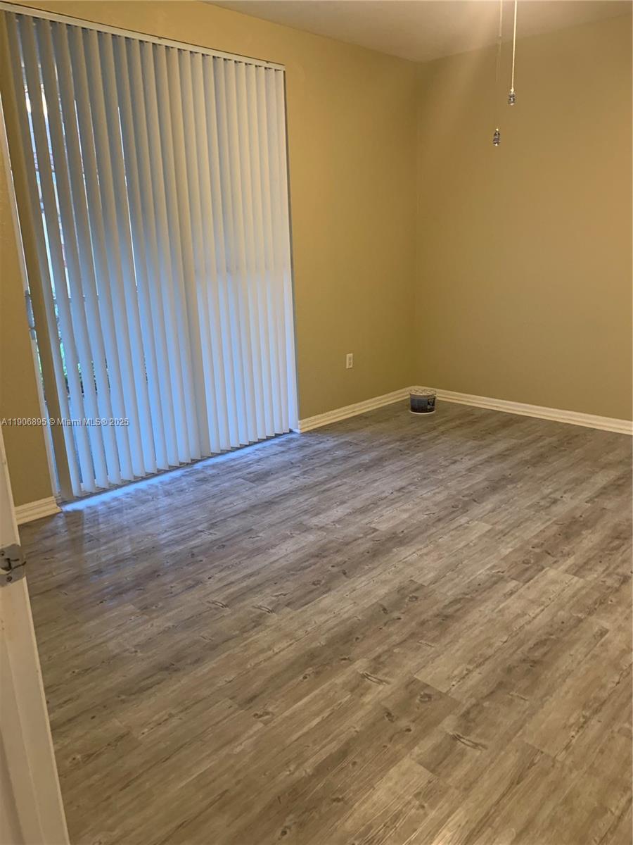 CYPRESS POINTE AT CORAL S - Residential Lease