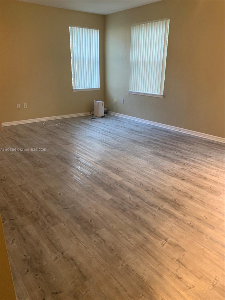 CYPRESS POINTE AT CORAL S - Residential Lease