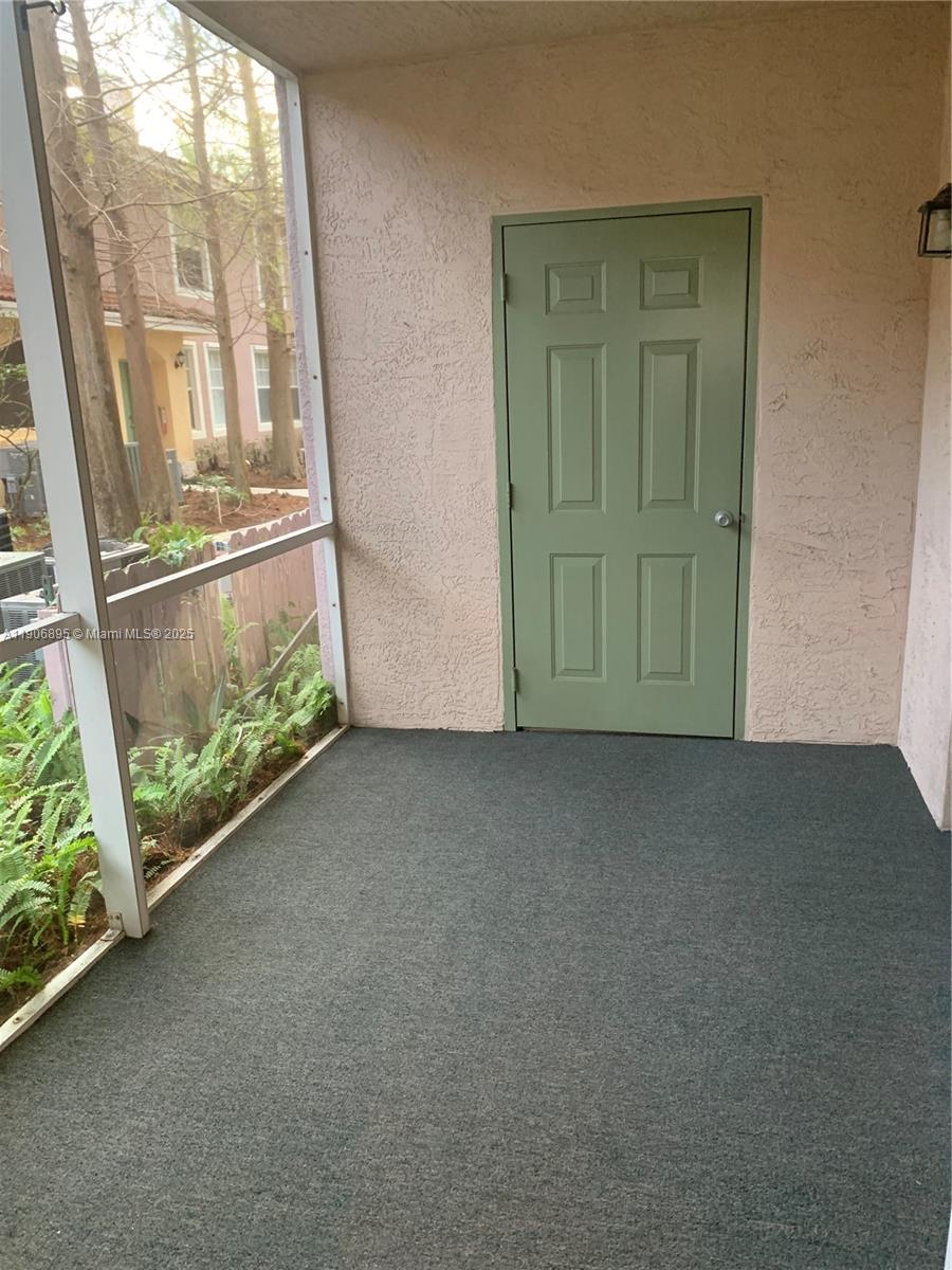 CYPRESS POINTE AT CORAL S - Residential Lease