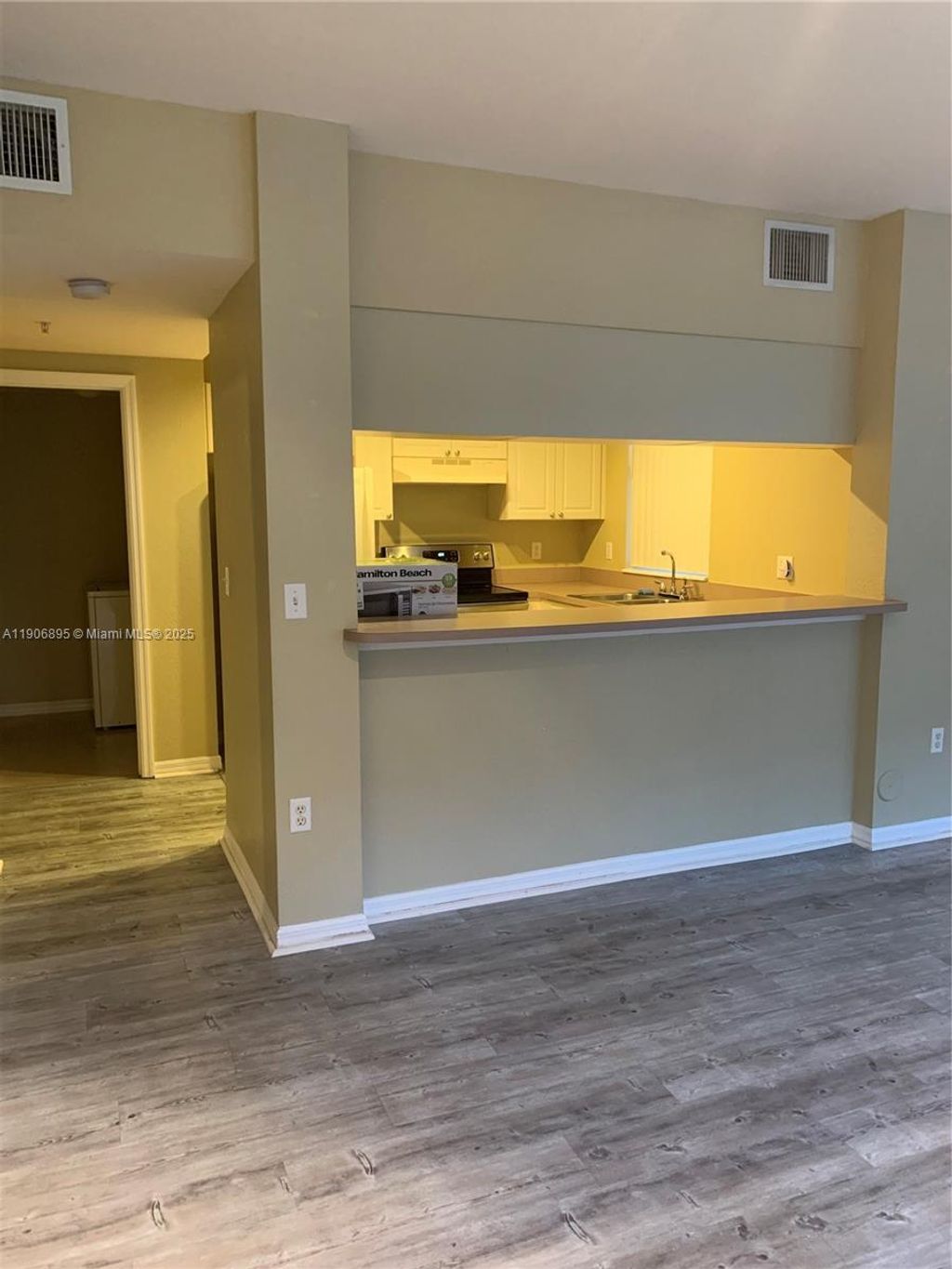 Photo of 6572 W Sample Rd #6572, Coral Springs, FL 33067 (MLS # A11906895)