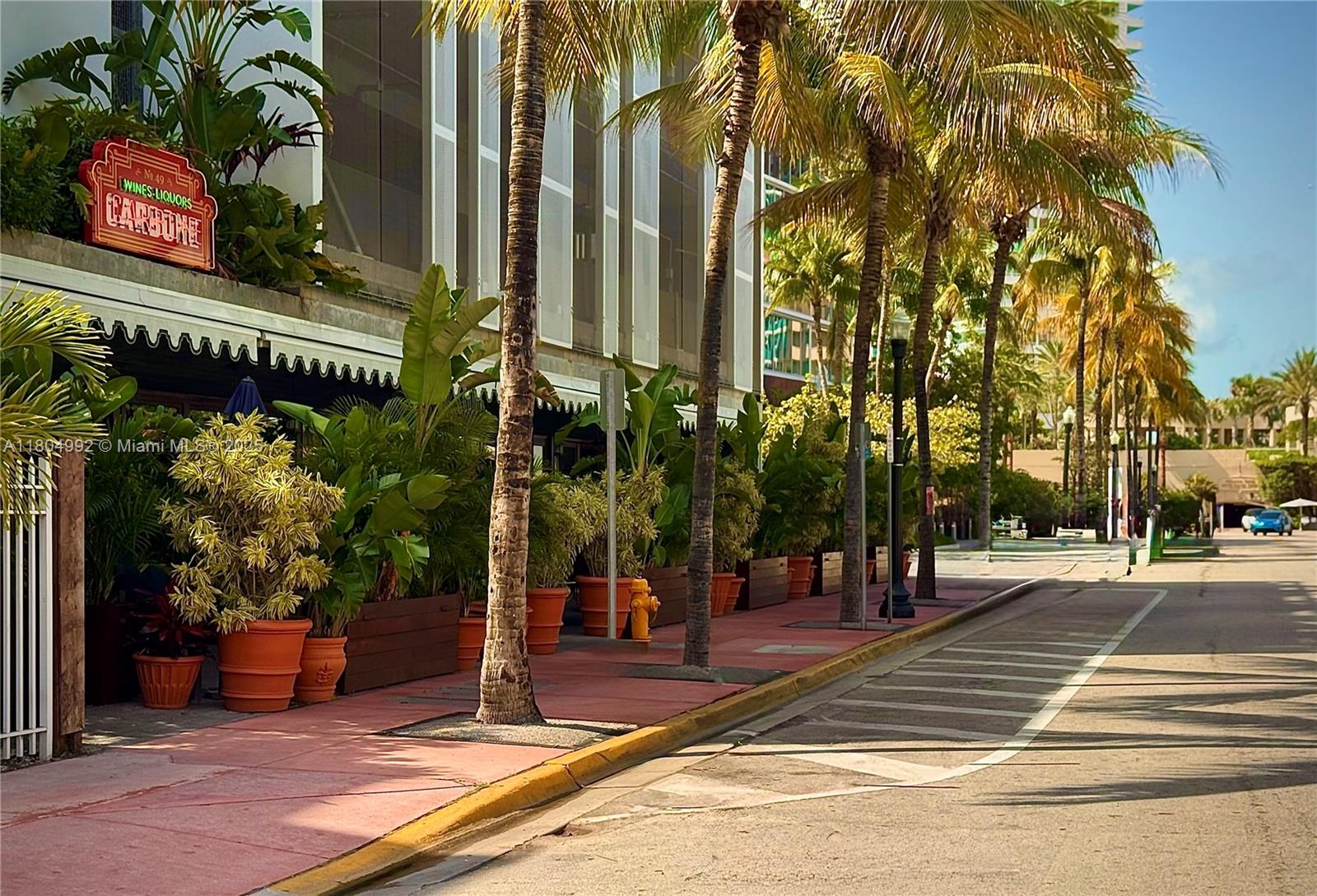 GOLDEN DREAMS CONDO - Residential