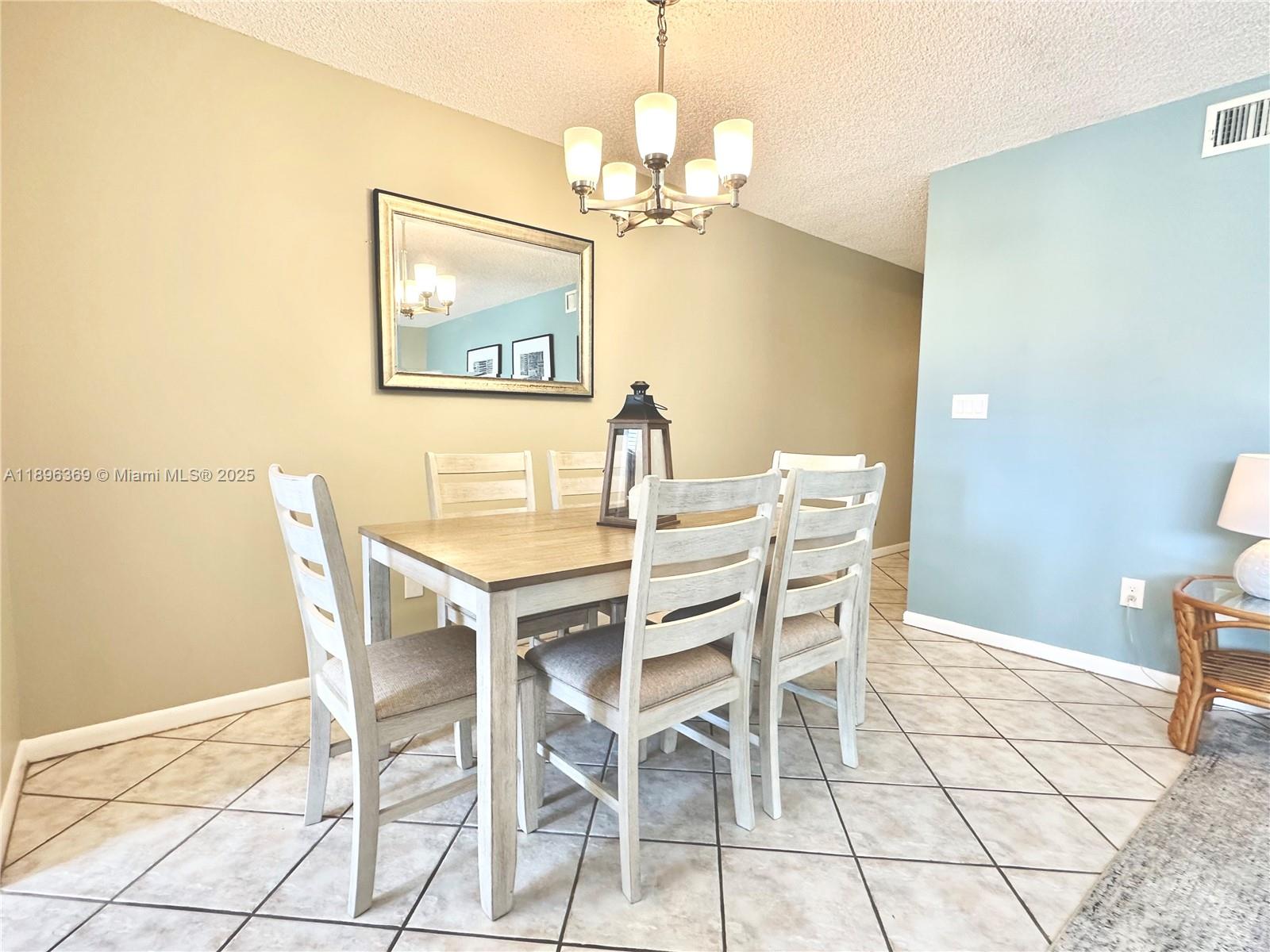 JUPITER BAY ONE THRU SIX - Residential