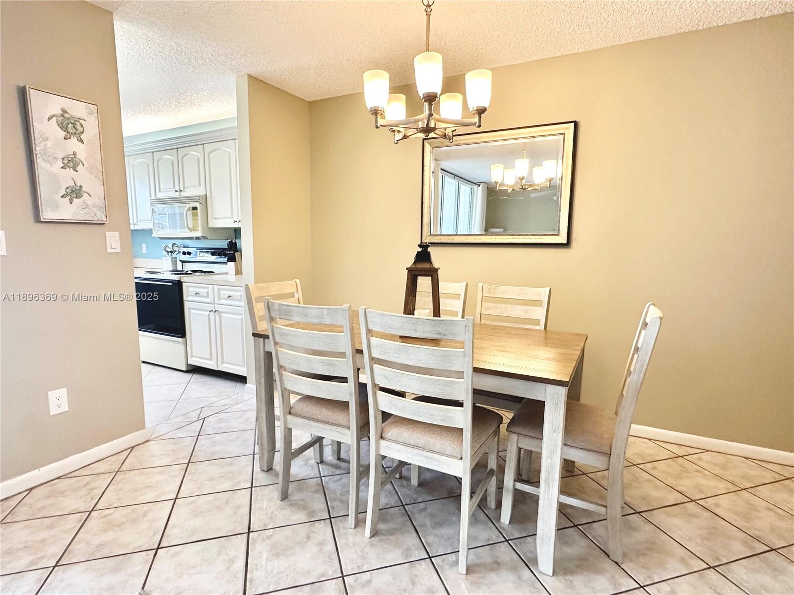 JUPITER BAY ONE THRU SIX - Residential