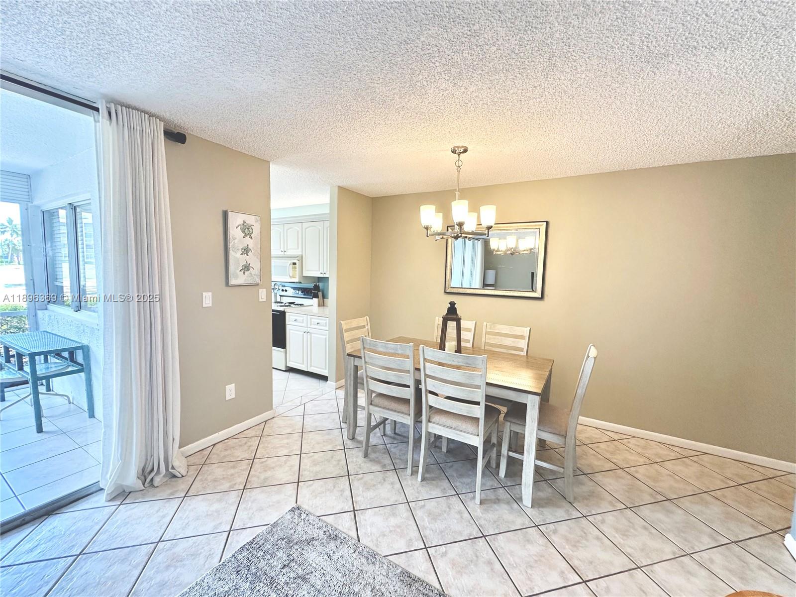 JUPITER BAY ONE THRU SIX - Residential