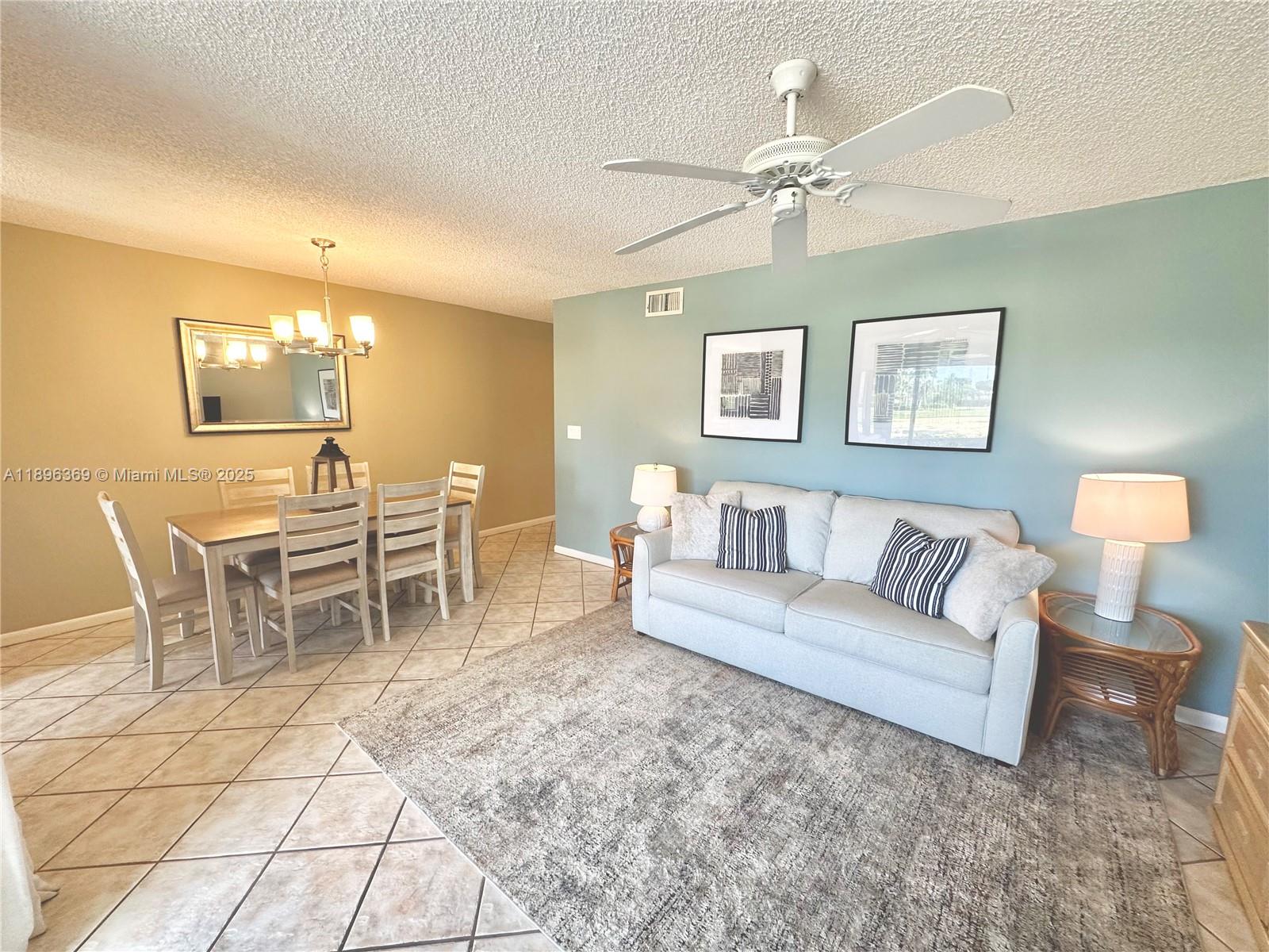 JUPITER BAY ONE THRU SIX - Residential