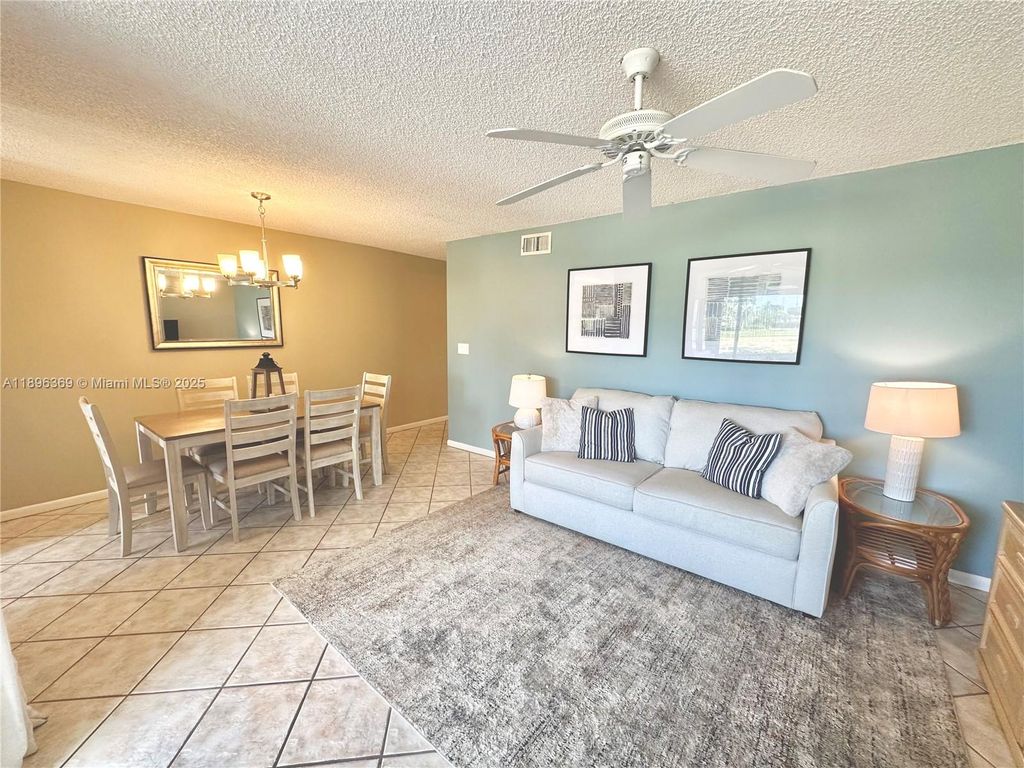 Photo of 353 S Us Highway 1 #E103, Jupiter, FL 33477 (MLS # A11896369)