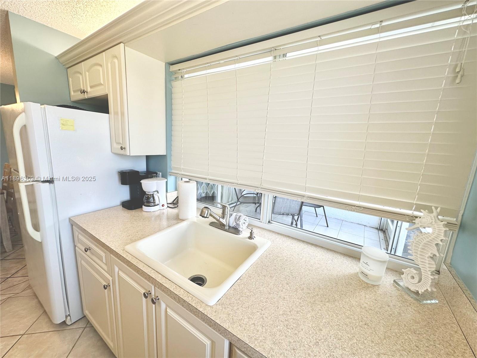 JUPITER BAY ONE THRU SIX - Residential