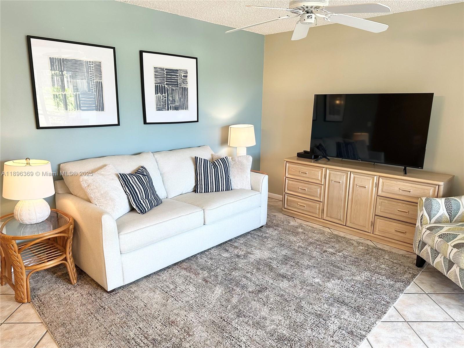 JUPITER BAY ONE THRU SIX - Residential