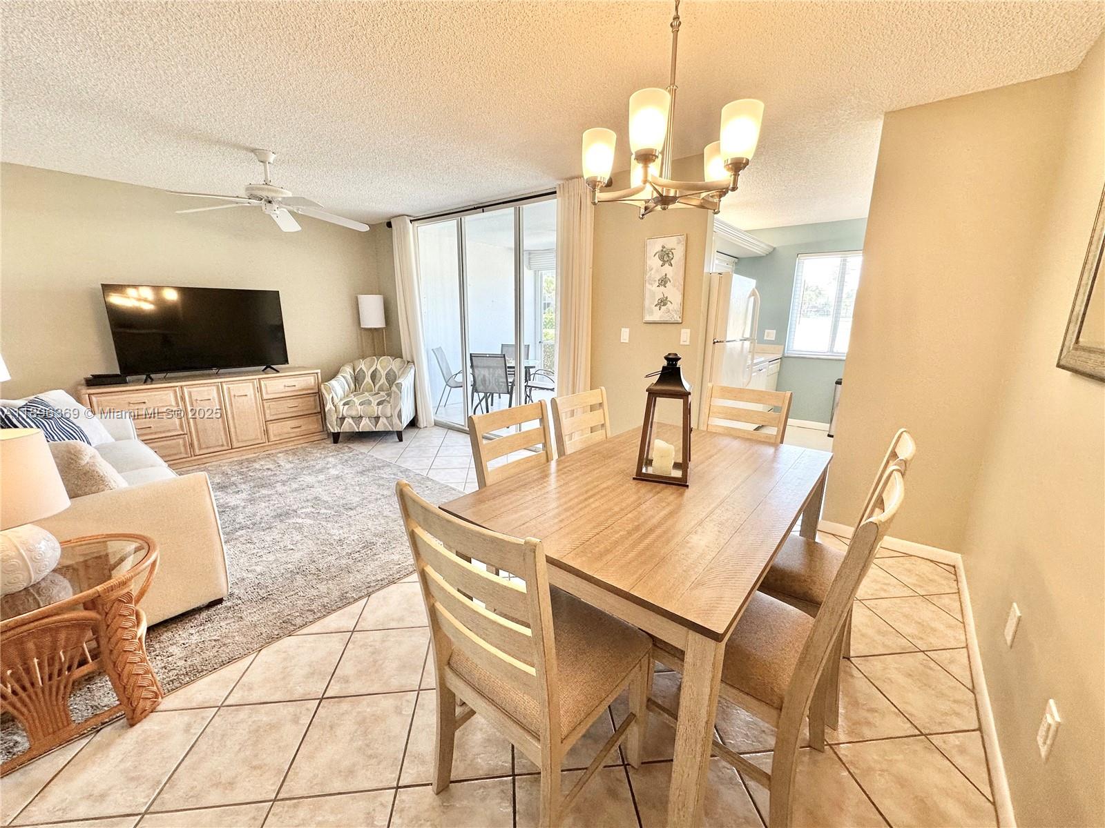 JUPITER BAY ONE THRU SIX - Residential