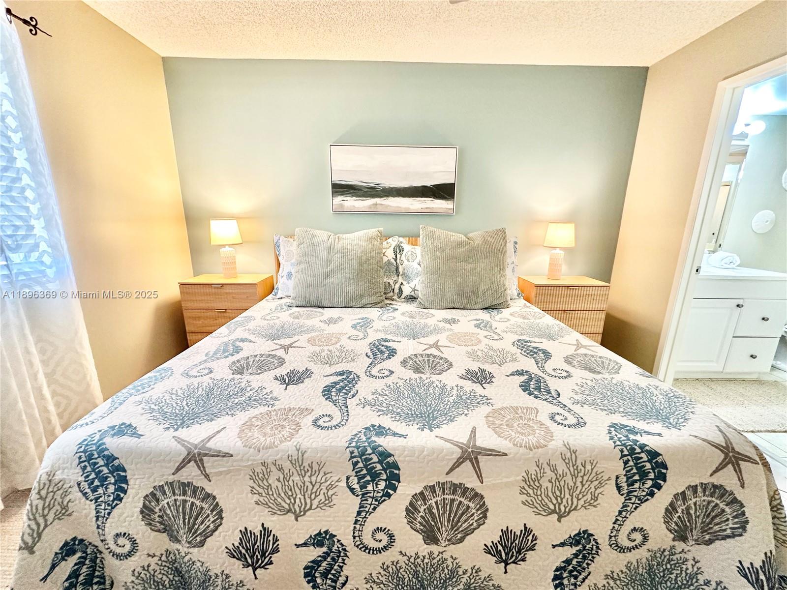 JUPITER BAY ONE THRU SIX - Residential