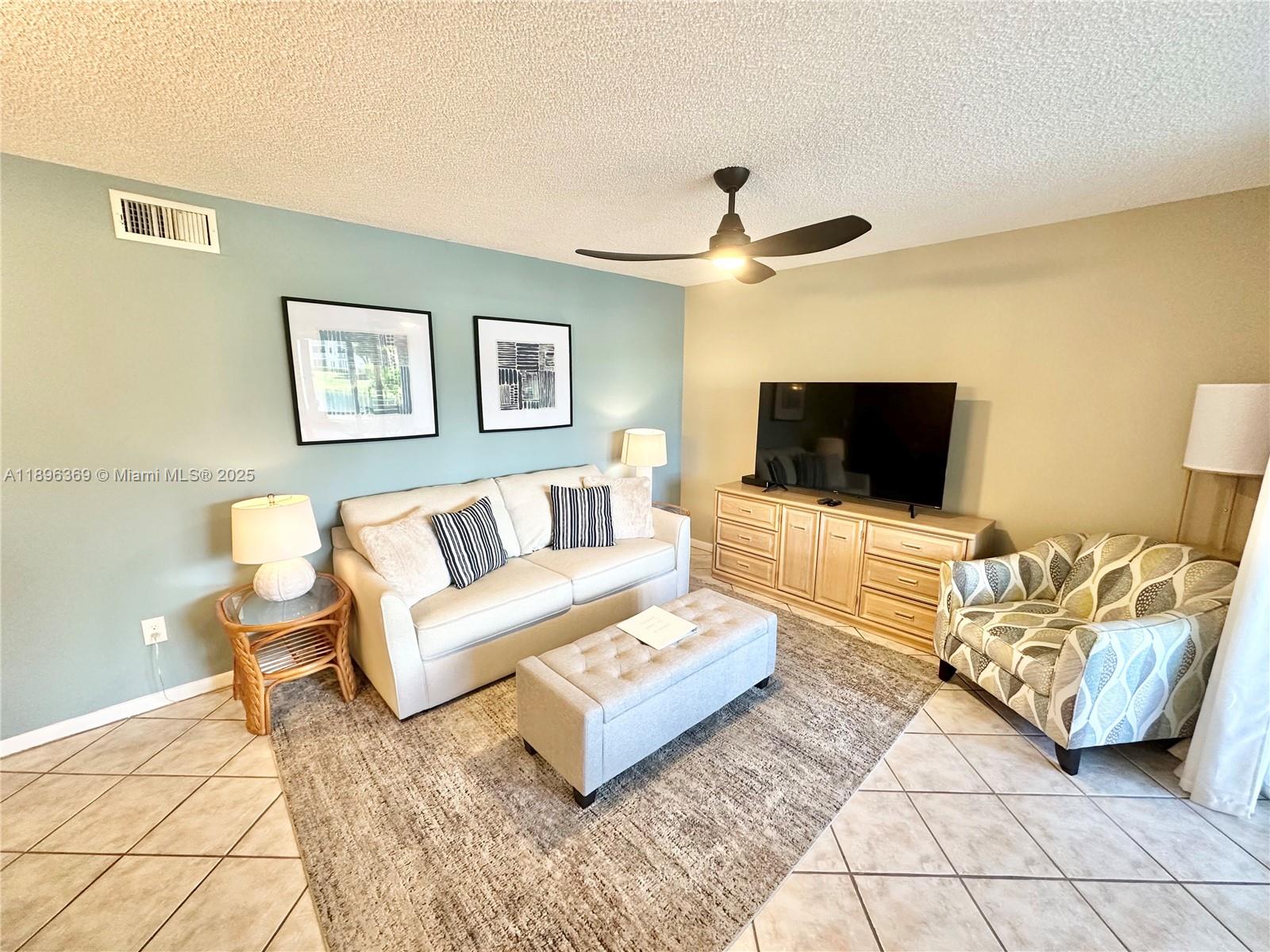 JUPITER BAY ONE THRU SIX - Residential