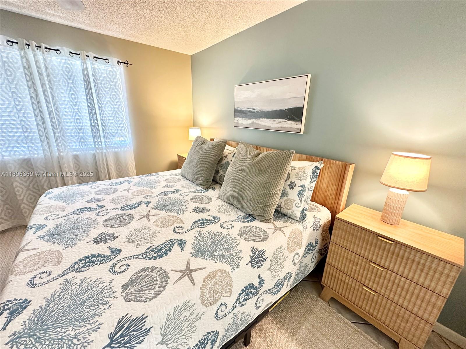 JUPITER BAY ONE THRU SIX - Residential