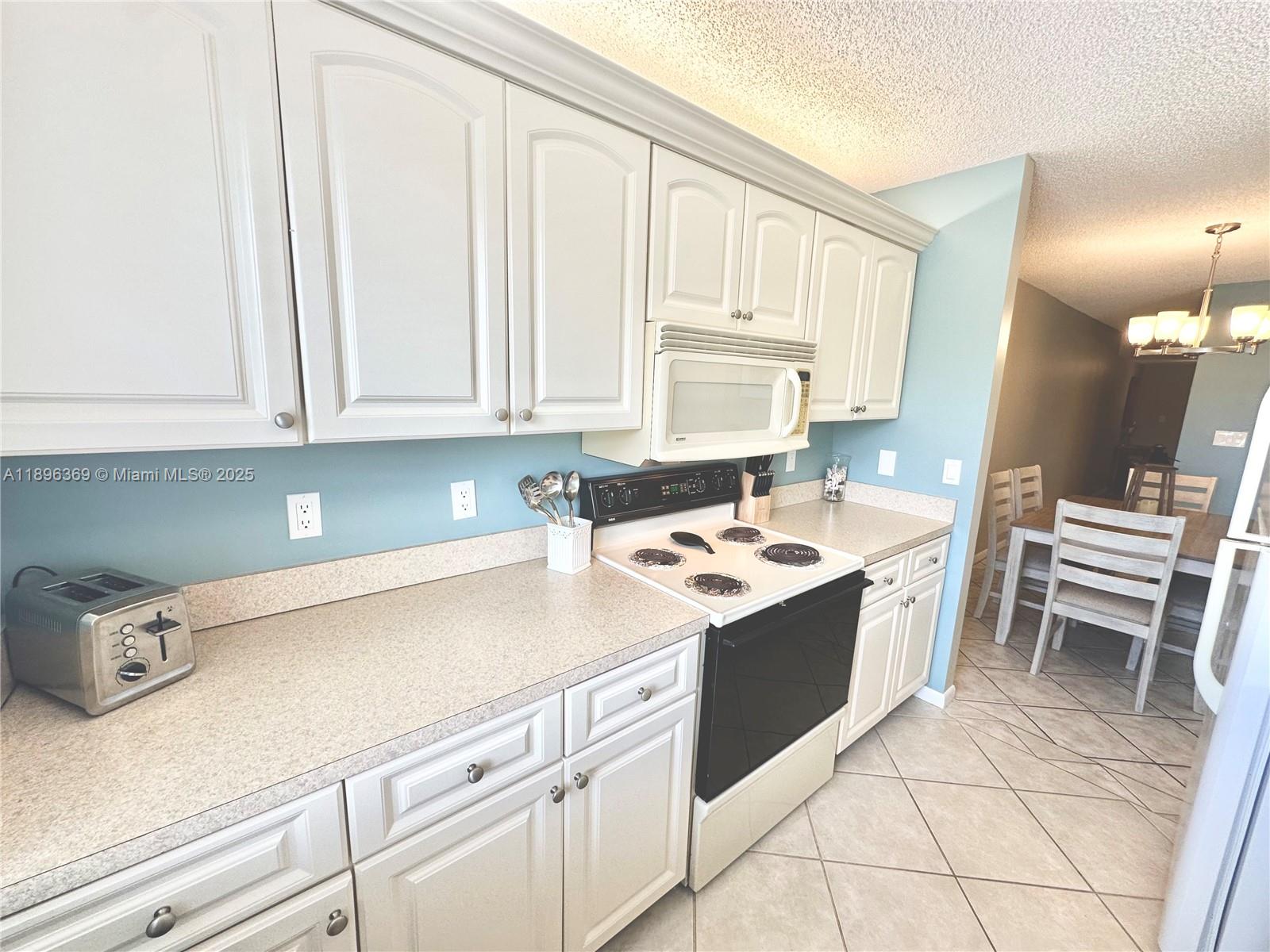 JUPITER BAY ONE THRU SIX - Residential