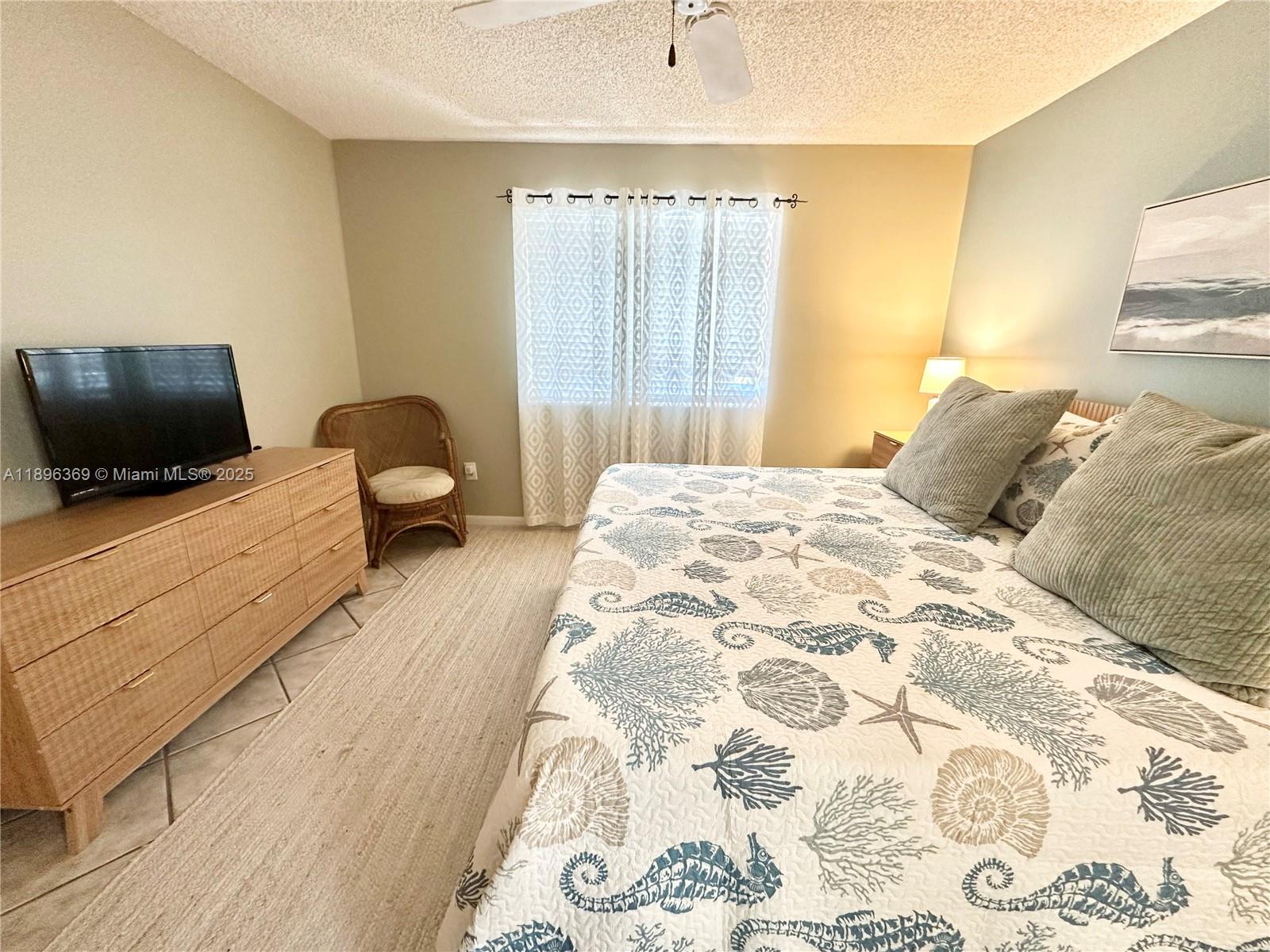 JUPITER BAY ONE THRU SIX - Residential