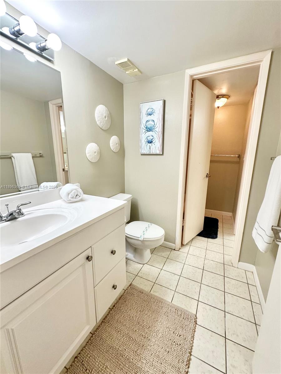JUPITER BAY ONE THRU SIX - Residential